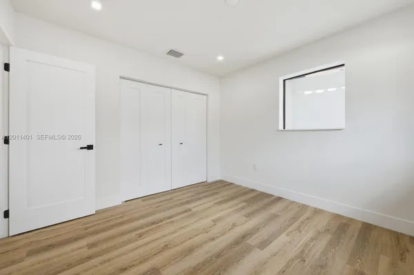 $850,000 | 3021 Southwest 12th Street, Miami, FL 33135