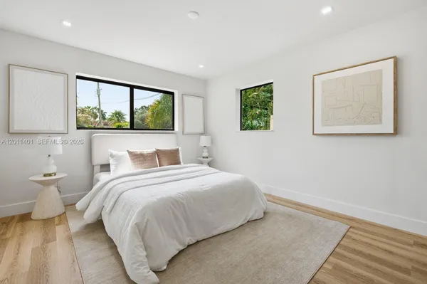 $850,000 | 3021 Southwest 12th Street, Miami, FL 33135