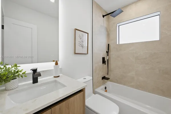 $850,000 | 3021 Southwest 12th Street, Miami, FL 33135