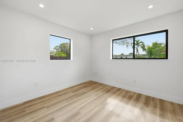 $850,000 | 3021 Southwest 12th Street, Miami, FL 33135