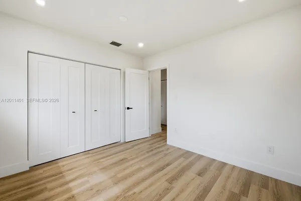 $850,000 | 3021 Southwest 12th Street, Miami, FL 33135