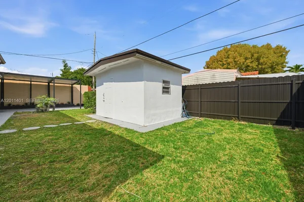 $850,000 | 3021 Southwest 12th Street, Miami, FL 33135