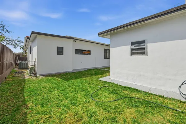 $850,000 | 3021 Southwest 12th Street, Miami, FL 33135