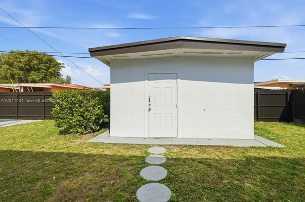 $850,000 | 3021 Southwest 12th Street, Miami, FL 33135