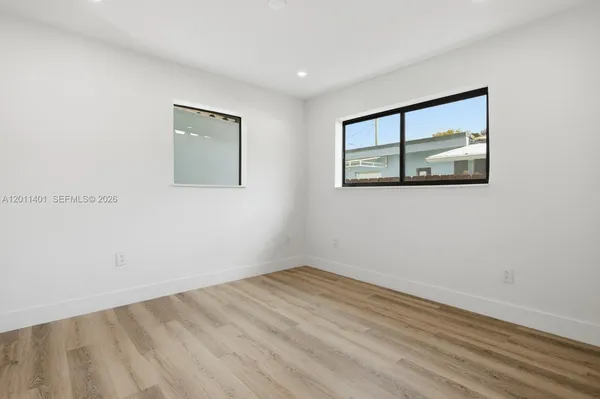 $850,000 | 3021 Southwest 12th Street, Miami, FL 33135
