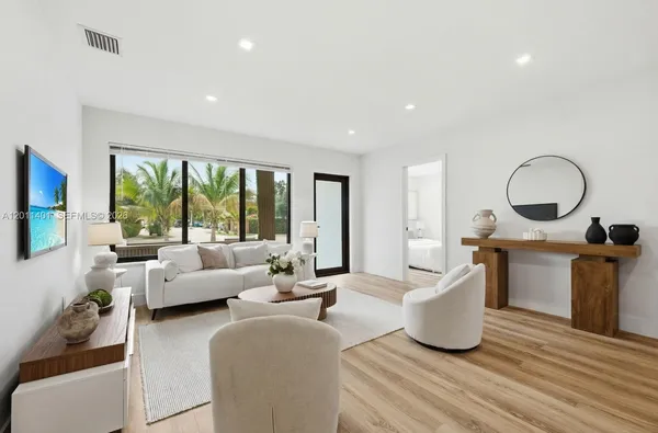 $850,000 | 3021 Southwest 12th Street, Miami, FL 33135