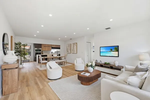 $850,000 | 3021 Southwest 12th Street, Miami, FL 33135