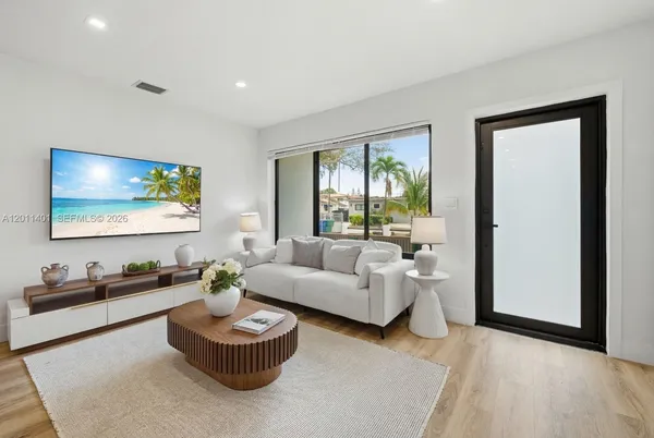 $850,000 | 3021 Southwest 12th Street, Miami, FL 33135