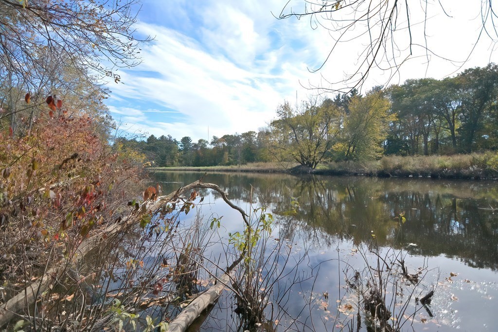 280 Quinobequin Road Newton, MA 02468 - Photo 35 of 36 Gallery Image 35