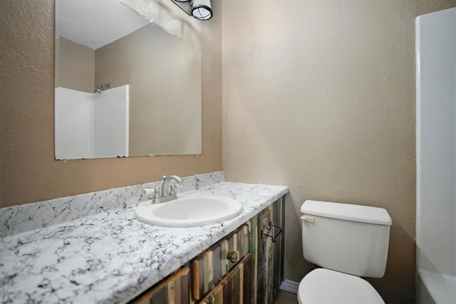 $186,000 | 263 County Road 1331, Alice, TX 78332