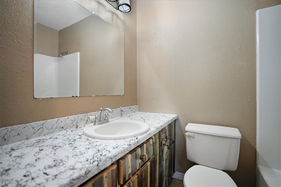 263 County Road 1331 Alice, TX 78332 - Photo 11 of 34