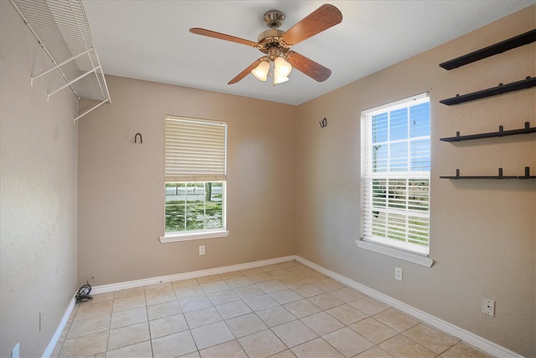 263 County Road 1331 Alice, TX 78332 - Photo 12 of 34