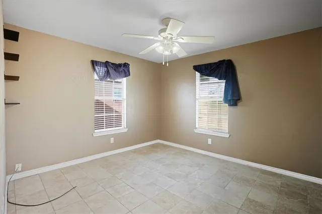 $186,000 | 263 County Road 1331, Alice, TX 78332