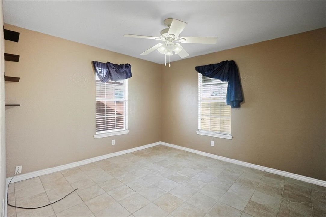 263 County Road 1331 Alice, TX 78332 - Photo 13 of 34