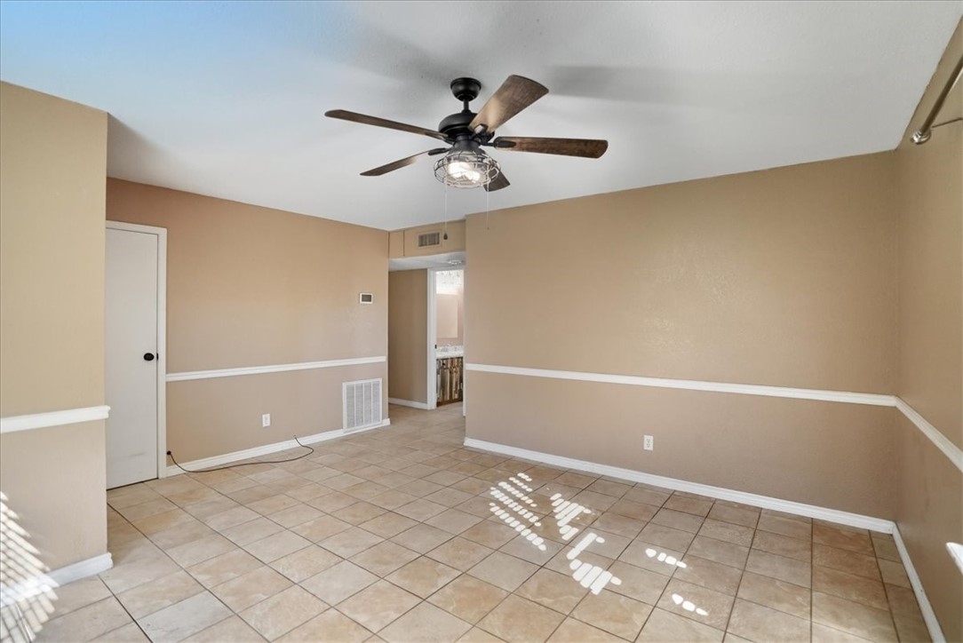 263 County Road 1331 Alice, TX 78332 - Photo 14 of 34