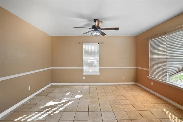 $186,000 | 263 County Road 1331, Alice, TX 78332