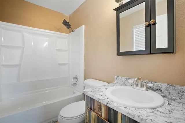 $186,000 | 263 County Road 1331, Alice, TX 78332