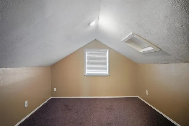 $186,000 | 263 County Road 1331, Alice, TX 78332