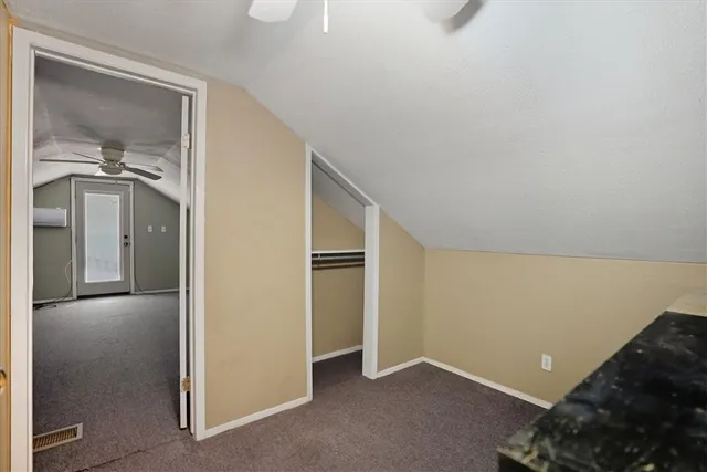 $186,000 | 263 County Road 1331, Alice, TX 78332