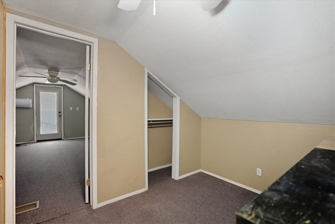 263 County Road 1331 Alice, TX 78332 - Photo 18 of 34