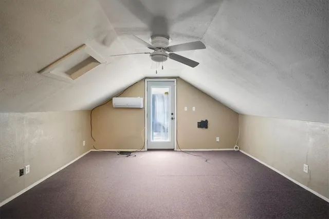 $186,000 | 263 County Road 1331, Alice, TX 78332