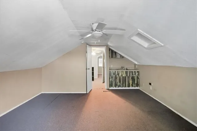 $186,000 | 263 County Road 1331, Alice, TX 78332