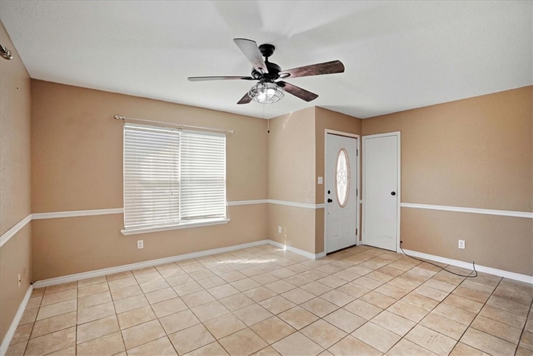 263 County Road 1331 Alice, TX 78332 - Photo 2 of 34