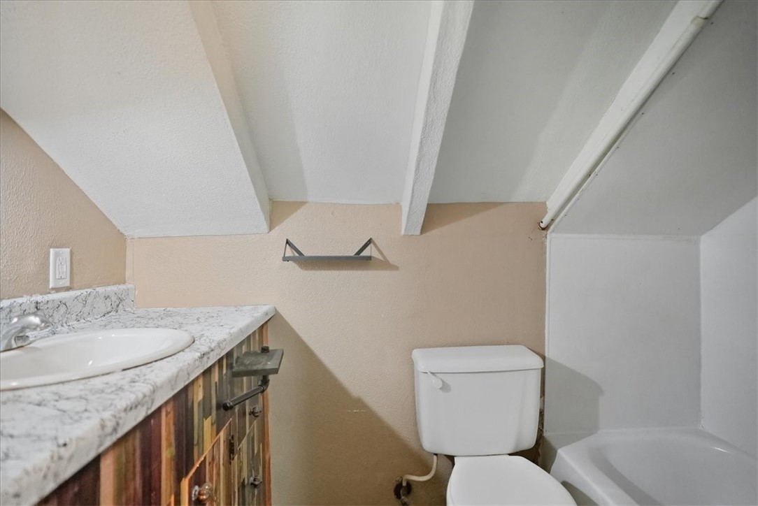 263 County Road 1331 Alice, TX 78332 - Photo 21 of 34