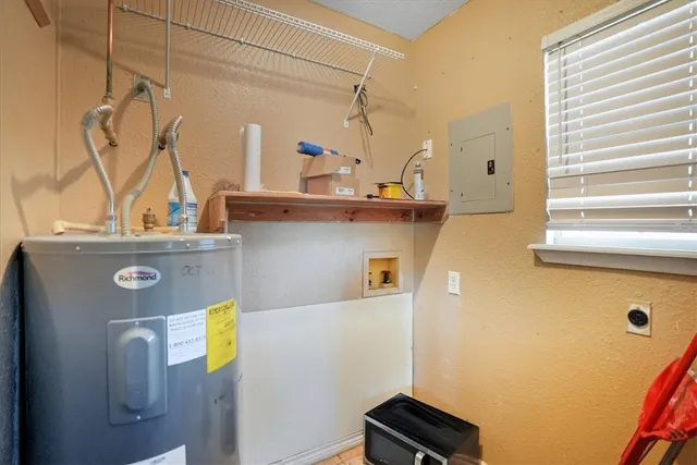 $186,000 | 263 County Road 1331, Alice, TX 78332