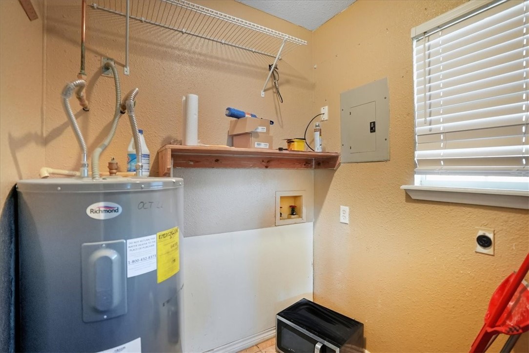 263 County Road 1331 Alice, TX 78332 - Photo 22 of 34