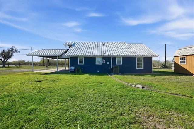 $186,000 | 263 County Road 1331, Alice, TX 78332