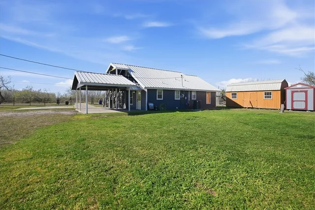 $186,000 | 263 County Road 1331, Alice, TX 78332