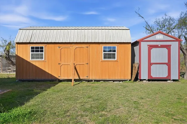 $186,000 | 263 County Road 1331, Alice, TX 78332