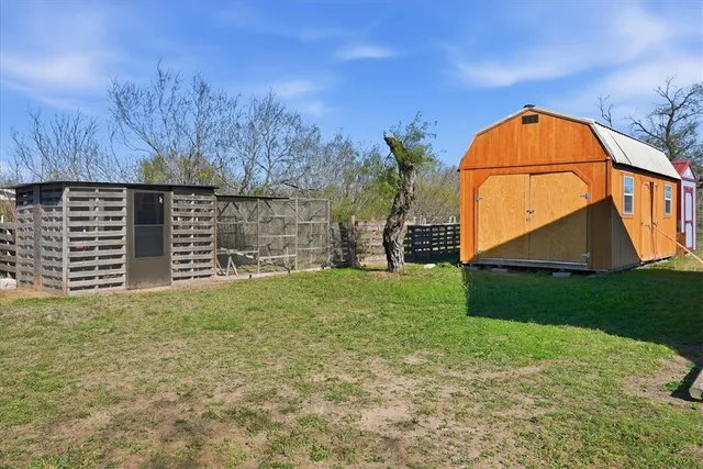 $186,000 | 263 County Road 1331, Alice, TX 78332