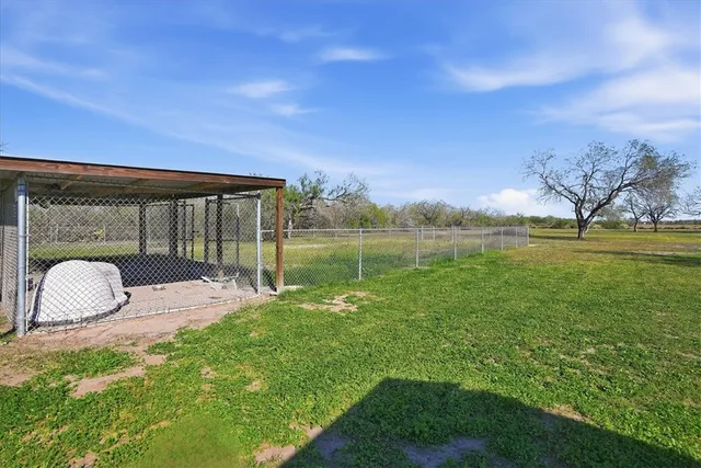 $186,000 | 263 County Road 1331, Alice, TX 78332