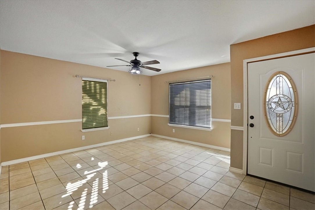 263 County Road 1331 Alice, TX 78332 - Photo 3 of 34