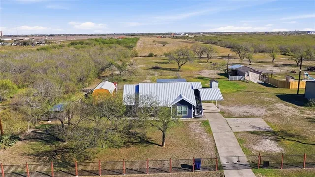 $186,000 | 263 County Road 1331, Alice, TX 78332