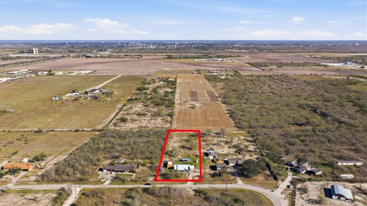 263 County Road 1331 Alice, TX 78332 - Photo 32 of 34