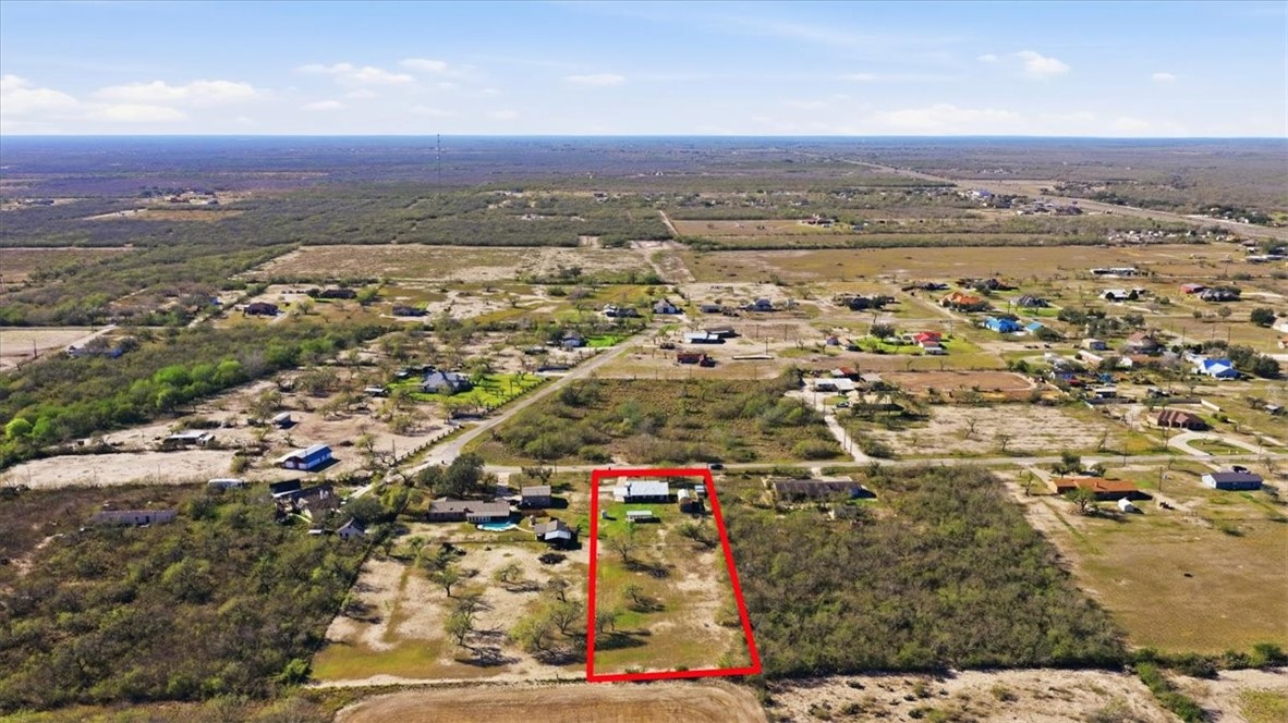 263 County Road 1331 Alice, TX 78332 - Photo 33 of 34