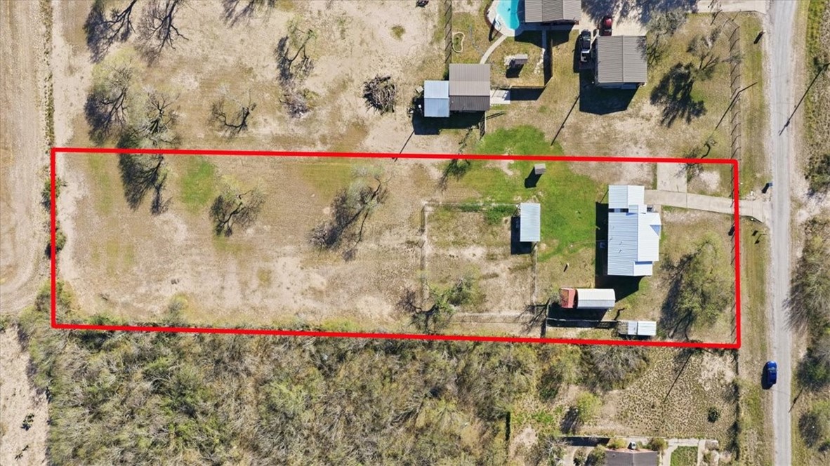 263 County Road 1331 Alice, TX 78332 - Photo 34 of 34