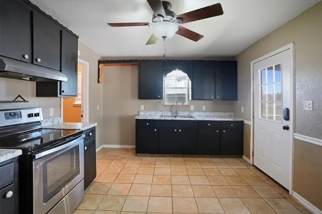 $186,000 | 263 County Road 1331, Alice, TX 78332