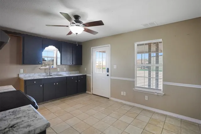 $186,000 | 263 County Road 1331, Alice, TX 78332