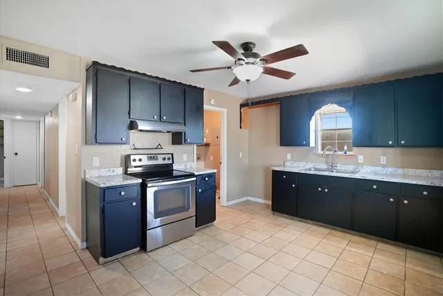 $186,000 | 263 County Road 1331, Alice, TX 78332