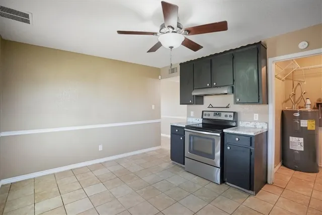 $186,000 | 263 County Road 1331, Alice, TX 78332