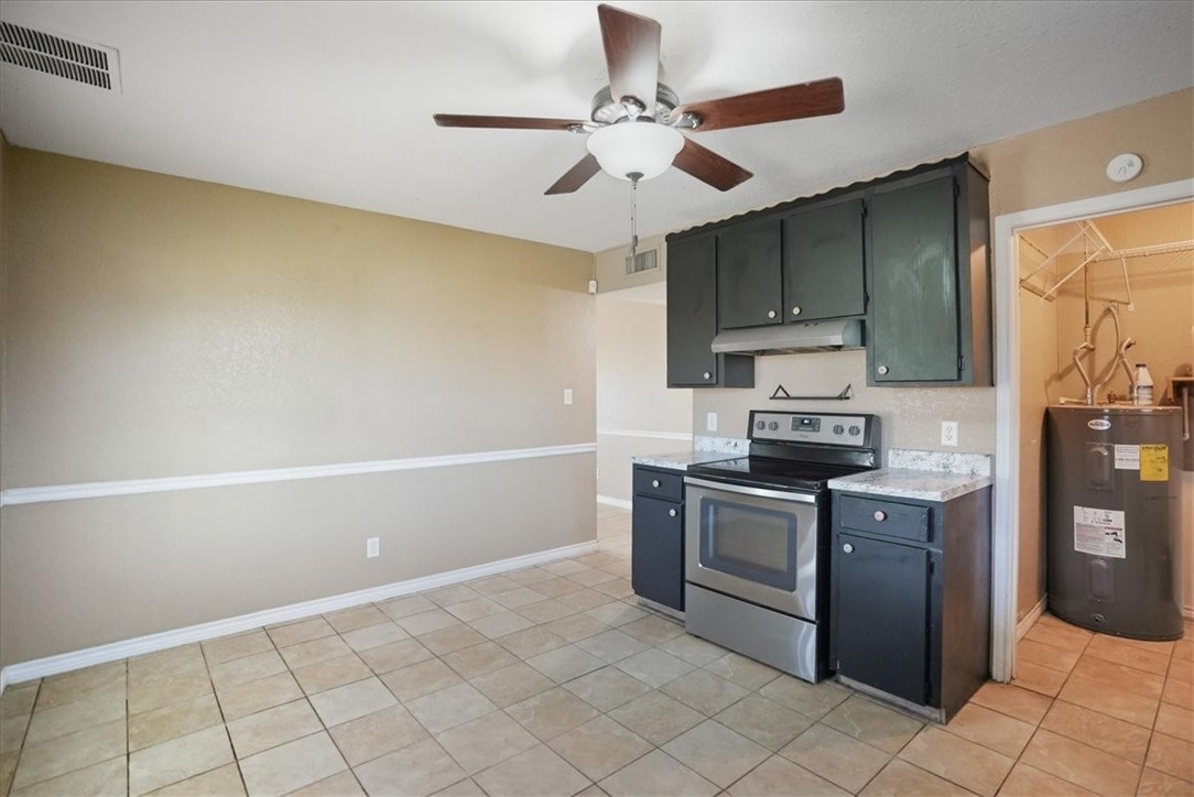 263 County Road 1331 Alice, TX 78332 - Photo 7 of 34