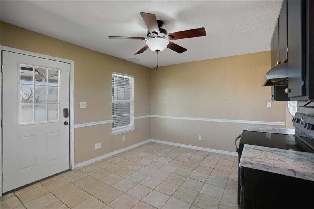 263 County Road 1331 Alice, TX 78332 - Photo 8 of 34