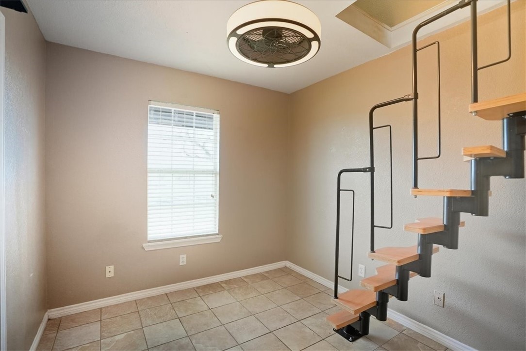 263 County Road 1331 Alice, TX 78332 - Photo 9 of 34