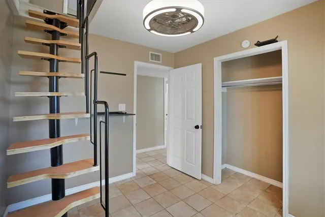 $186,000 | 263 County Road 1331, Alice, TX 78332