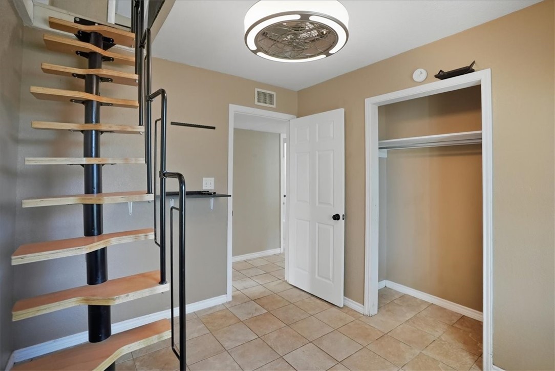 263 County Road 1331 Alice, TX 78332 - Photo 10 of 34