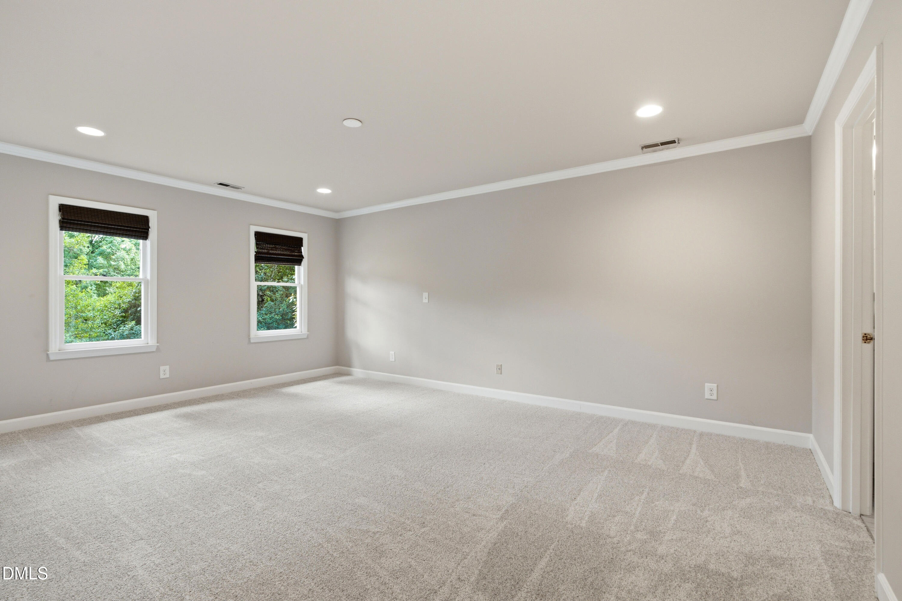 8112 Morgans Way Raleigh, NC 27615 - Photo 17 of 44
